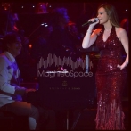 Carole samaha sur yala.fm